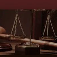 Law Offices Of J. P. Reilly, Jr., Esquire PC ico