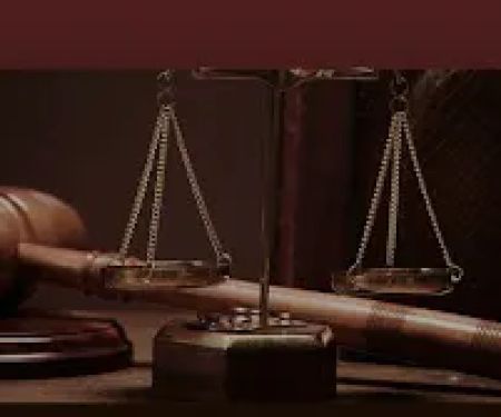 Law Offices Of J. P. Reilly, Jr., Esquire PC