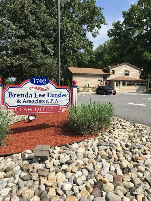 Brenda Lee Eutsler & Associates Picture 1