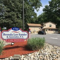 Brenda Lee Eutsler & Associates ico