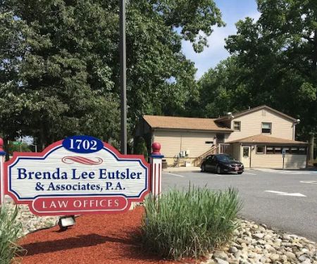 Brenda Lee Eutsler & Associates