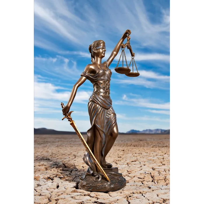 Brenda Lee Eutsler & Associates Picture 4