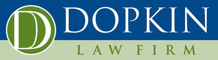 Dopkin Law Firm Picture 1