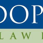Dopkin Law Firm