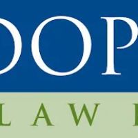 Dopkin Law Firm ico