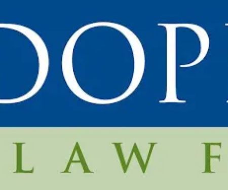 Dopkin Law Firm