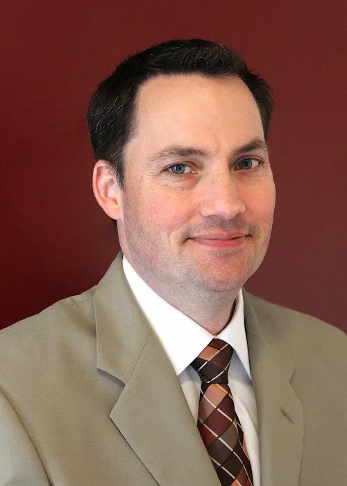 Law Office Of David Bradley Picture 1
