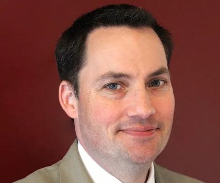 Law Office Of David Bradley
