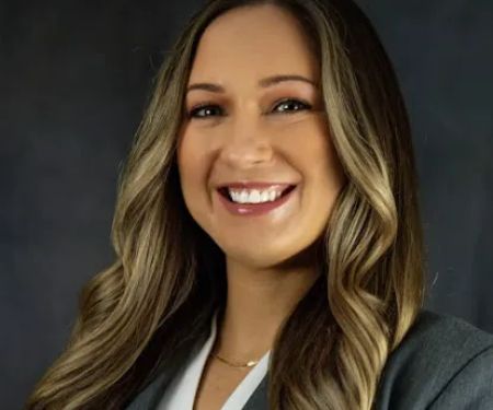Folkman Law Offices P.C.