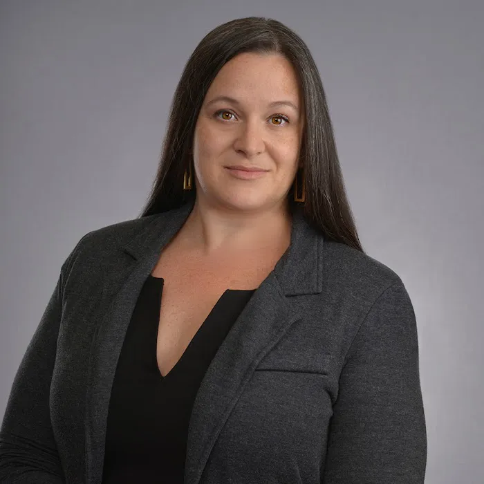 Folkman Law Offices P.C. Picture 3