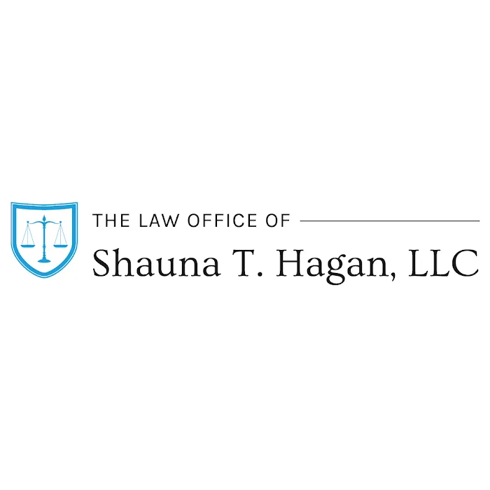 The Law Office of Shauna T. Hagan, LLC Picture 2