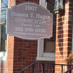 The Law Office of Shauna T. Hagan, LLC