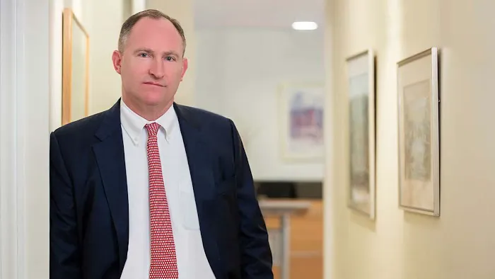 Thomas A. Foley, Attorney At Law Picture 2
