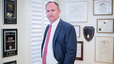Thomas A. Foley, Attorney At Law Picture 3