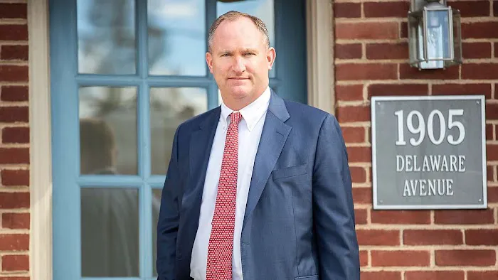 Thomas A. Foley, Attorney At Law Picture 6