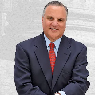Michael W. Modica, Attorney at Law Picture 1