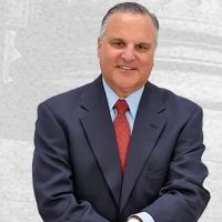 Michael W. Modica, Attorney at Law ico