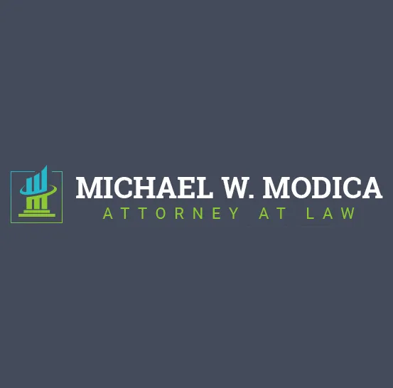 Michael W. Modica, Attorney at Law Picture 5