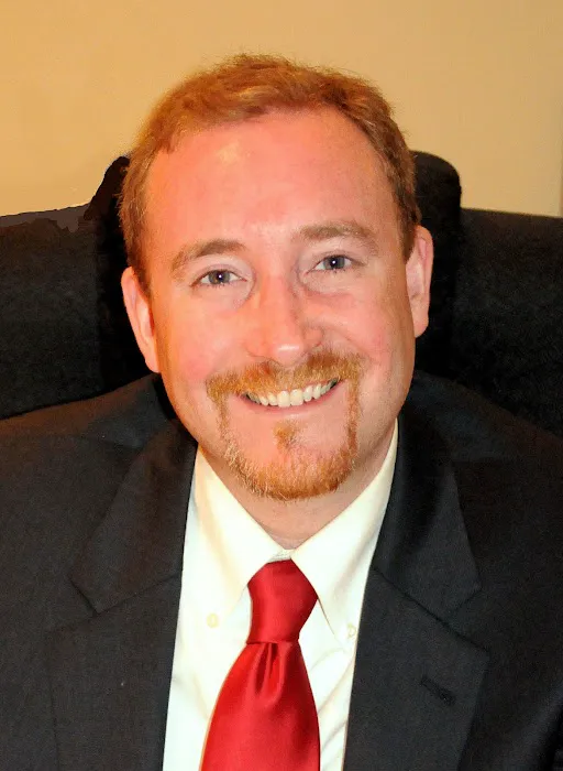 The Law Office of Richard Zemble Picture 2
