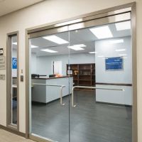 Hogan & Vandenberg - Immigration Attorneys ico