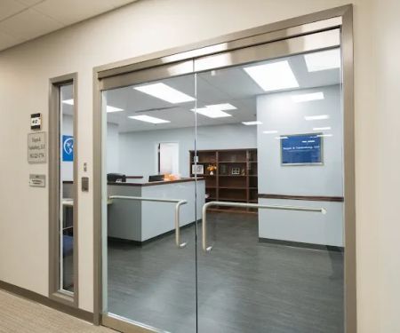 Hogan & Vandenberg - Immigration Attorneys