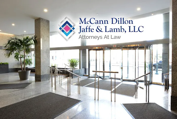 McCann Dillon Jaffe & Lamb, LLC Picture 7