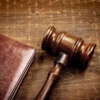 Law Offices of Kerri Cohen ico
