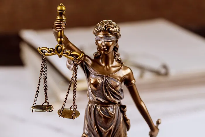 Law Offices of Kerri Cohen Picture 2