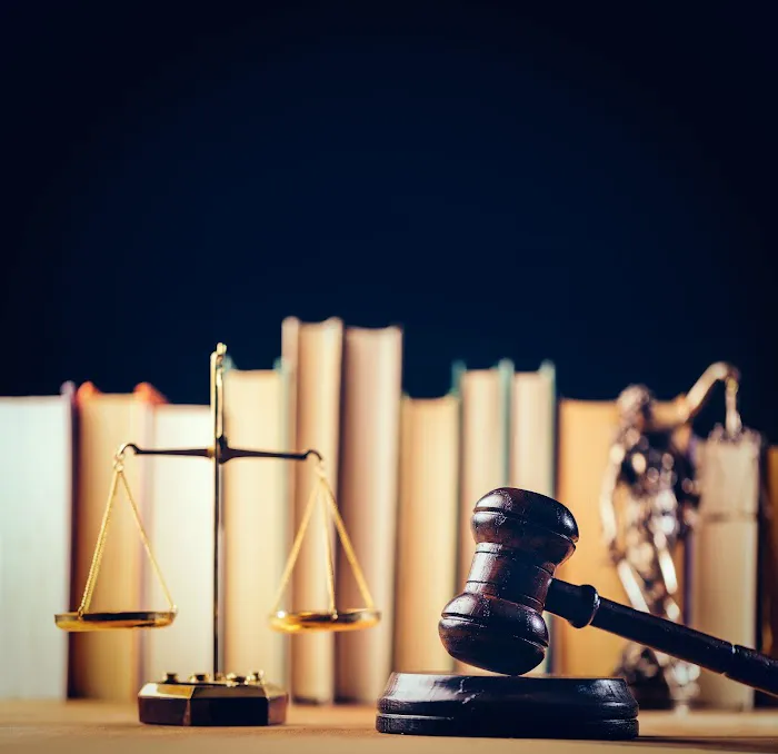 Law Offices of Kerri Cohen Picture 4