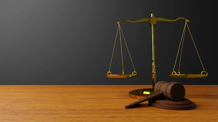 Law Offices of Kerri Cohen Picture 5