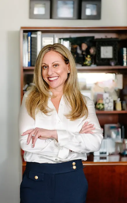 Law Offices of Kerri Cohen Picture 9