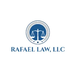 Rafael Law, LLC Picture 1