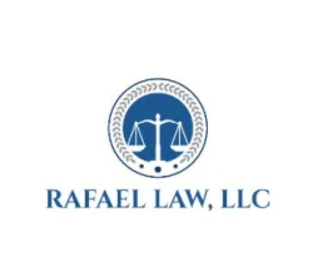 Rafael Law, LLC