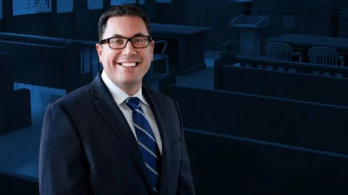 Rafael Law, LLC Picture 2