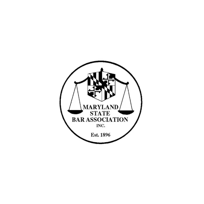 Innovate Criminal Defense Lawyers Picture 6