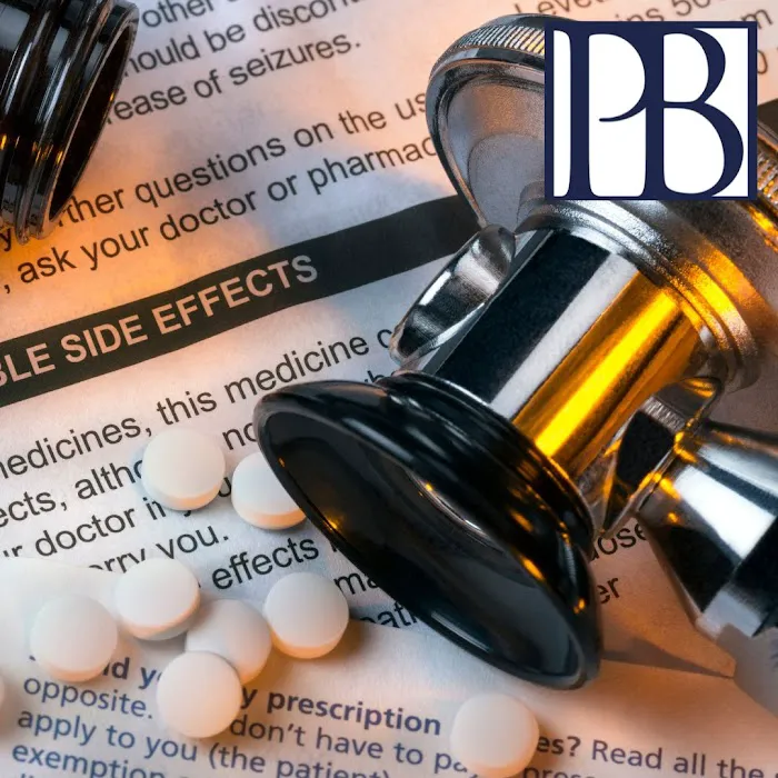 Price Benowitz Accident Injury Lawyers, LLP Picture 4