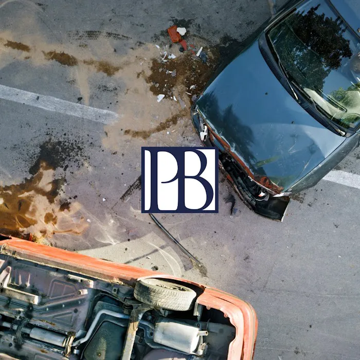 Price Benowitz Accident Injury Lawyers, LLP Picture 6