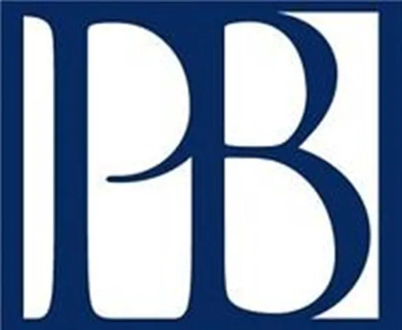 Price Benowitz Accident Injury Lawyers, LLP Picture 7