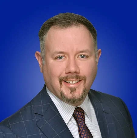 MD Crash Attorneys Picture 1