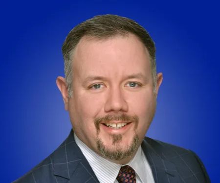 MD Crash Attorneys