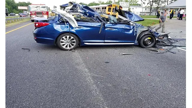 MD Crash Attorneys Picture 2