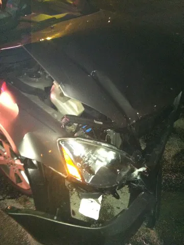 MD Crash Attorneys Picture 5