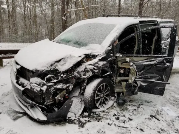 MD Crash Attorneys Picture 4