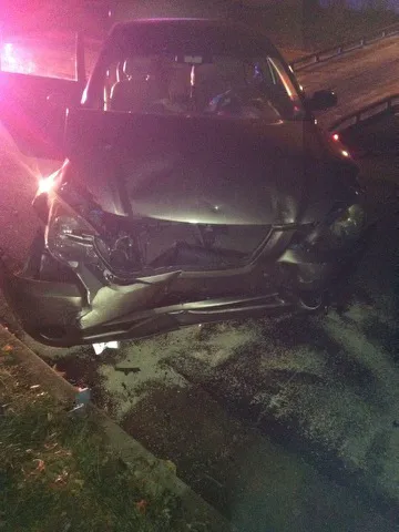 MD Crash Attorneys Picture 3