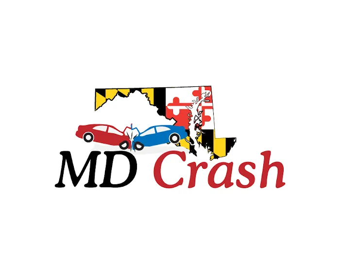 MD Crash Attorneys Picture 6