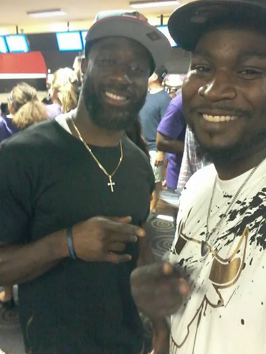 Bowers Law Picture 7