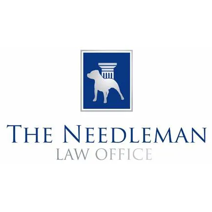 The Needleman Law Office LLC Picture 1