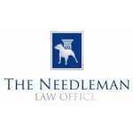 The Needleman Law Office LLC