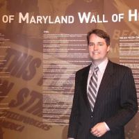 Hansel Law, PC founded by Cary Hansel ico