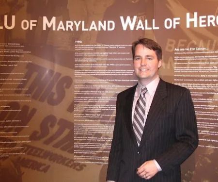 Hansel Law, PC founded by Cary Hansel